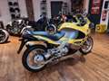 BMW K 1200 RS Top"  100 Jahre (100/4,99%) Giallo - thumbnail 13
