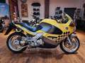 BMW K 1200 RS Top"  100 Jahre (100/4,99%) Giallo - thumbnail 23