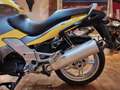 BMW K 1200 RS Top"  100 Jahre (100/4,99%) Giallo - thumbnail 9