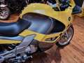 BMW K 1200 RS Top"  100 Jahre (100/4,99%) Giallo - thumbnail 17