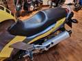 BMW K 1200 RS Top"  100 Jahre (100/4,99%) Giallo - thumbnail 8