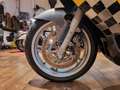 BMW K 1200 RS Top"  100 Jahre (100/4,99%) Giallo - thumbnail 4