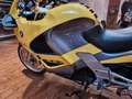 BMW K 1200 RS Top"  100 Jahre (100/4,99%) Giallo - thumbnail 7