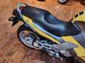 BMW K 1200 RS Top"  100 Jahre (100/4,99%) Giallo - thumbnail 16