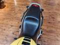 BMW K 1200 RS Top"  100 Jahre (100/4,99%) Giallo - thumbnail 29
