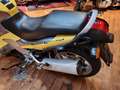 BMW K 1200 RS Top"  100 Jahre (100/4,99%) Giallo - thumbnail 10