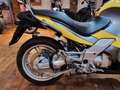BMW K 1200 RS Top"  100 Jahre (100/4,99%) Giallo - thumbnail 15