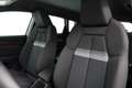 Audi Q4 e-tron 35 170PK Advanced edition 55 kWh | LED | ACC | Sto Grey - thumbnail 9