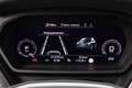 Audi Q4 e-tron 35 170PK Advanced edition 55 kWh | LED | ACC | Sto Grey - thumbnail 3