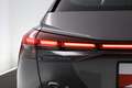 Audi Q4 e-tron 35 170PK Advanced edition 55 kWh | LED | ACC | Sto Grey - thumbnail 12
