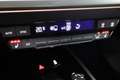 Audi Q4 e-tron 35 170PK Advanced edition 55 kWh | LED | ACC | Sto Grey - thumbnail 10