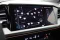 Audi Q4 e-tron 35 170PK Advanced edition 55 kWh | LED | ACC | Sto Grey - thumbnail 8