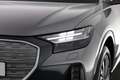 Audi Q4 e-tron 35 170PK Advanced edition 55 kWh | LED | ACC | Sto Grey - thumbnail 7