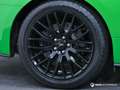 Ford Mustang Mustang Fastback V8 5.0 BVA10 GT Grün - thumbnail 5
