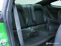 Ford Mustang Mustang Fastback V8 5.0 BVA10 GT Grün - thumbnail 22