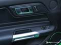 Ford Mustang Mustang Fastback V8 5.0 BVA10 GT Grün - thumbnail 18