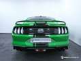 Ford Mustang Mustang Fastback V8 5.0 BVA10 GT Grün - thumbnail 8