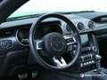Ford Mustang Mustang Fastback V8 5.0 BVA10 GT Grün - thumbnail 17