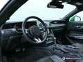 Ford Mustang Mustang Fastback V8 5.0 BVA10 GT Grün - thumbnail 16