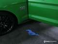 Ford Mustang Mustang Fastback V8 5.0 BVA10 GT Grün - thumbnail 24
