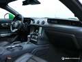 Ford Mustang Mustang Fastback V8 5.0 BVA10 GT Grün - thumbnail 20