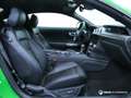 Ford Mustang Mustang Fastback V8 5.0 BVA10 GT Grün - thumbnail 19