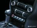 Ford Mustang Mustang Fastback V8 5.0 BVA10 GT Grün - thumbnail 21