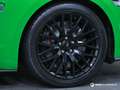 Ford Mustang Mustang Fastback V8 5.0 BVA10 GT Grün - thumbnail 6