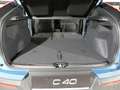 Volvo C40 Recharge Twin 78kWh Ultimate Blau - thumbnail 6