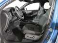 Volvo C40 Recharge Twin 78kWh Ultimate Albastru - thumbnail 18