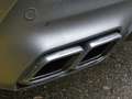 Mercedes-Benz GLE 63 AMG Coupé S 4Matic Aut. Noir - thumbnail 2