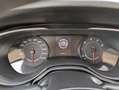 Fiat Tipo 1.4 5 porte Lounge Tutta Tagliandata Bleu - thumbnail 20