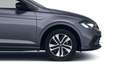 Volkswagen Polo ENERGY 1.0 TSI ACC*LED*SHZ*PDC*WR Gris - thumbnail 5