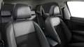 Volkswagen Polo ENERGY 1.0 TSI ACC*LED*SHZ*PDC*WR Gris - thumbnail 7