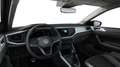 Volkswagen Polo ENERGY 1.0 TSI ACC*LED*SHZ*PDC*WR Gris - thumbnail 6