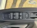 Dacia Sandero "Expression" 1.0 ECO-G 100 BENZIN/LPG-GASANLAGE... Blanc - thumbnail 30