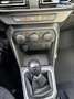 Dacia Sandero "Expression" 1.0 ECO-G 100 BENZIN/LPG-GASANLAGE... Blanc - thumbnail 32