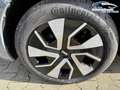 Dacia Sandero "Expression" 1.0 ECO-G 100 BENZIN/LPG-GASANLAGE... Blanc - thumbnail 18