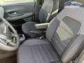 Dacia Sandero "Expression" 1.0 ECO-G 100 BENZIN/LPG-GASANLAGE... Blanc - thumbnail 9