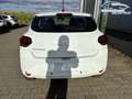 Dacia Sandero "Expression" 1.0 ECO-G 100 BENZIN/LPG-GASANLAGE... Blanc - thumbnail 5