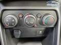 Dacia Sandero "Expression" 1.0 ECO-G 100 BENZIN/LPG-GASANLAGE... Blanc - thumbnail 34