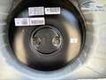 Dacia Sandero "Expression" 1.0 ECO-G 100 BENZIN/LPG-GASANLAGE... Blanc - thumbnail 6