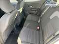 Dacia Sandero "Expression" 1.0 ECO-G 100 BENZIN/LPG-GASANLAGE... Blanc - thumbnail 8