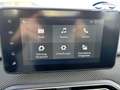 Dacia Sandero "Expression" 1.0 ECO-G 100 BENZIN/LPG-GASANLAGE... Blanc - thumbnail 36