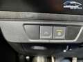 Dacia Sandero "Expression" 1.0 ECO-G 100 BENZIN/LPG-GASANLAGE... Blanc - thumbnail 31