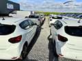 Dacia Sandero "Expression" 1.0 ECO-G 100 BENZIN/LPG-GASANLAGE... Blanc - thumbnail 11