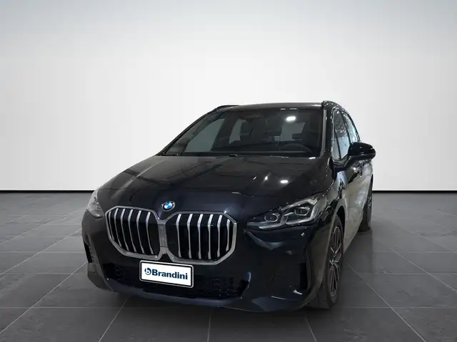 BMW 223 i mhev 48V xdrive auto Active Tourer