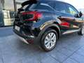 Renault Captur Captur TCe 100 CV GPL FAP Intens Schwarz - thumbnail 9