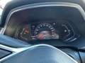 Renault Captur Captur TCe 100 CV GPL FAP Intens Schwarz - thumbnail 15