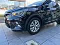 Renault Captur Captur TCe 100 CV GPL FAP Intens Schwarz - thumbnail 4